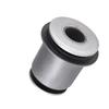 Suspension Bushing for Toyota Land Cruiser GRJ200 (Part No. 48654-60040)