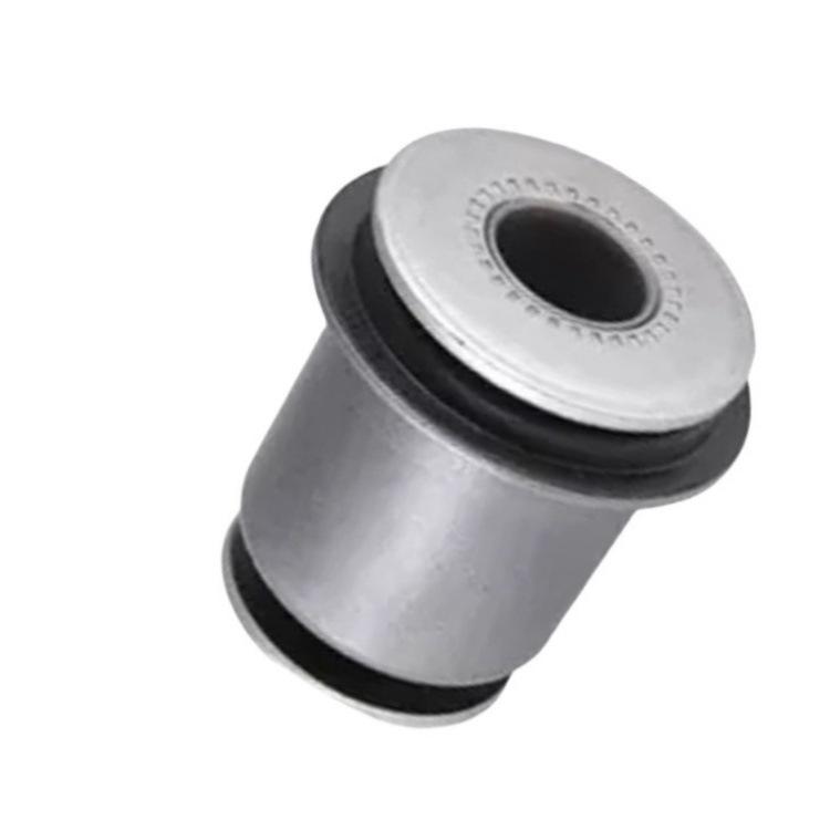 Suspension Bushing for Toyota Land Cruiser GRJ200 (Part No. 48654-60040)