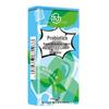 Le Li Probiotic Mouth Refreshing Tablets