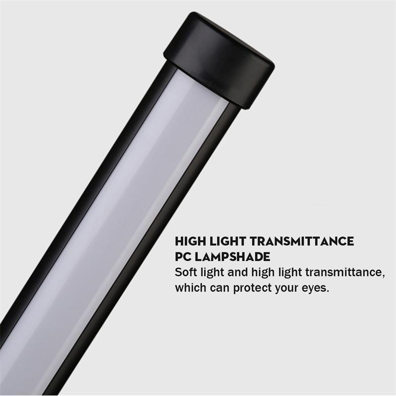 5w / 7w / 9w RGB LED Floor Lamp Colorful Corner Floor Light LED Corner Lamp Atmosphere Night Light Standing Lights