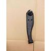 Lower Control Arm for Shineray X30L T30
