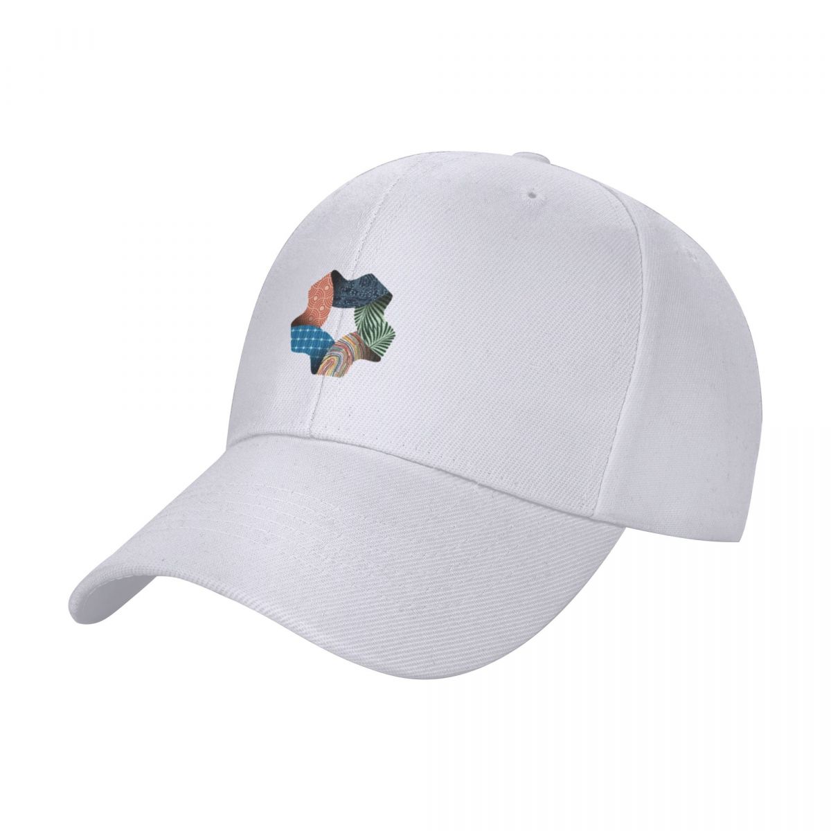 

Neom Cap Baseball Cap thermal visor hat luxury brand caps for Unisex Women s