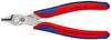 KNIPEX Super Nippers INOX XL 7803-140 (SB)