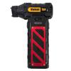110,000RPM Cordless Portable Air Blower Rechargeable Mini Turbo Violent Fan 52m/s Wind Speed Electric Air Duster