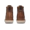 Timberland Leather Redwood Edge Casual Classic Simple Fresh Short Boots Men Boots TB0A6CUTW01
