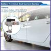 No.29182AA01B Battery Current Sensor For Subaru Outback 2.5 3.6 2015-
