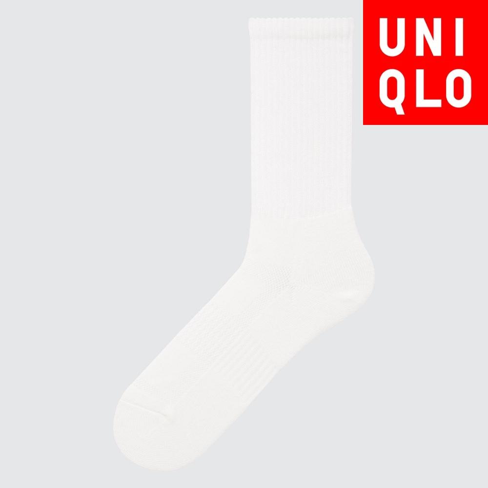 

носки с ворсом UNIQLO JAPAN