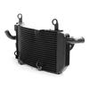 Motorcycle Engine Radiator Cooler Cooling For Yamaha T-max 530 2017-2019