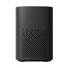 Xiaomi Xiaoai Slimme Speaker Play Verbeterde Editie met Digitaal Display CN-stekker (adapter meegeleverd) (CN-versie)
