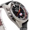 Seiko Prospex SBDC219 Speedtimer Automatic Core Shop Datsun 240Z Collaboration Limited Watch Watch, Exclusive, Edition, Men's