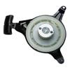High-performance Vertical Shaft Gasoline Engine Micro Tiller Fits 1p65 1p70 1p68 Lawn Mowers