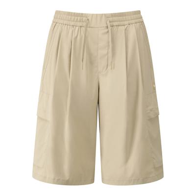 Hosen & Röcke – Shorts