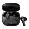 Headphones Bluetooth 5.3 BOWIE E19 Black