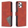 Flip Leather Case For iPhone 12 Mini 12 12 Pro12 Pro Max 11 11 Pro 11 Pro Max XS Max XR X XS 6 7 8 6 Plus 7 Plus 8 Plus Cover