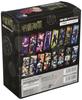 Pos x Pos Collection "Jujutsu Kaisen" vol.2 (BOX)