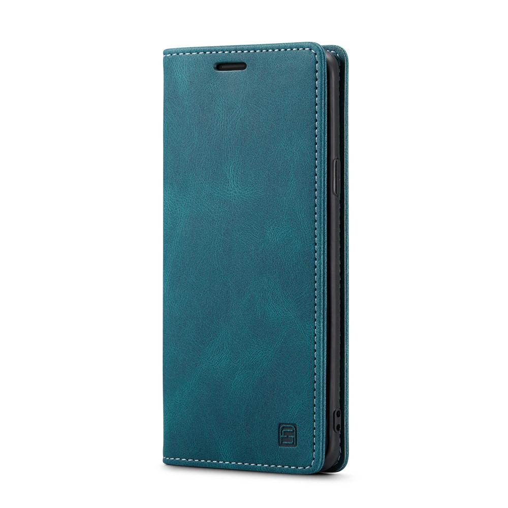 For Samsung Galaxy S23 Ultra Case Wallet Magnetic Card Flip Cover For Galaxy S23 Plus S23 FE Case Luxury Leather Phone Cover