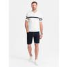 Shorts Ombre OM-SRDS-0134