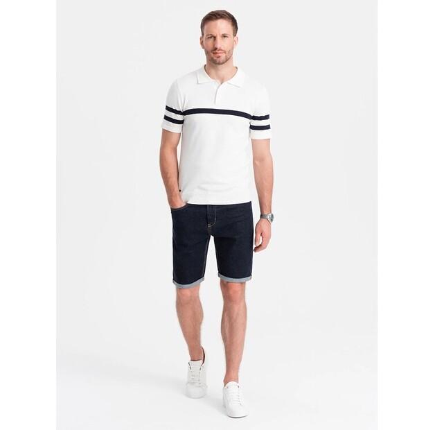 Shorts Ombre OM-SRDS-0134