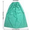 Whole Body Sauna Blanket Stand Frame Fumigation Garment Sauna Cover Sauna Suit  Home Use