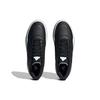 Adidas Osade Cloud White Core Black IG7318