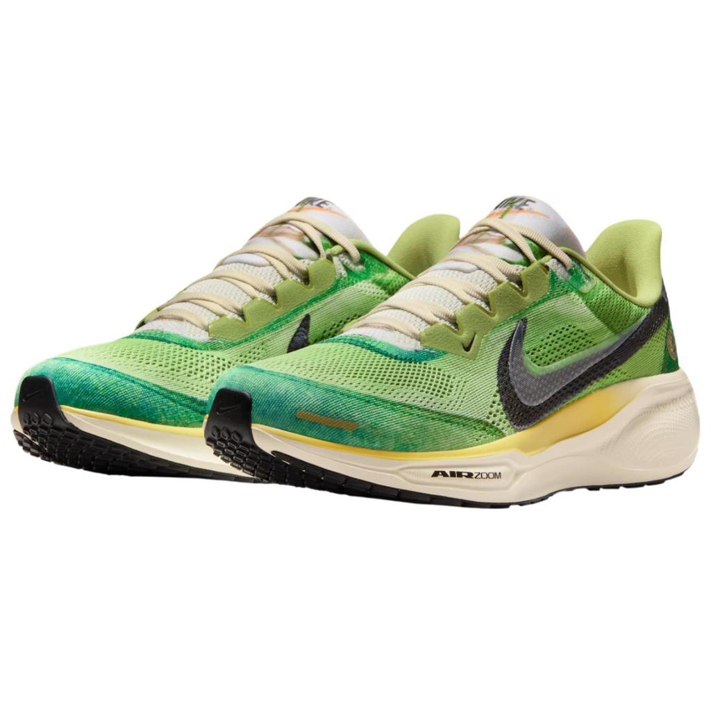 Nike Air Zoom Pegasus 41 Waffle Racer Sneakers casual IH3583-999