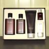 Maester MSMFWGGH Für Männer Homme Basic All-in-One Set