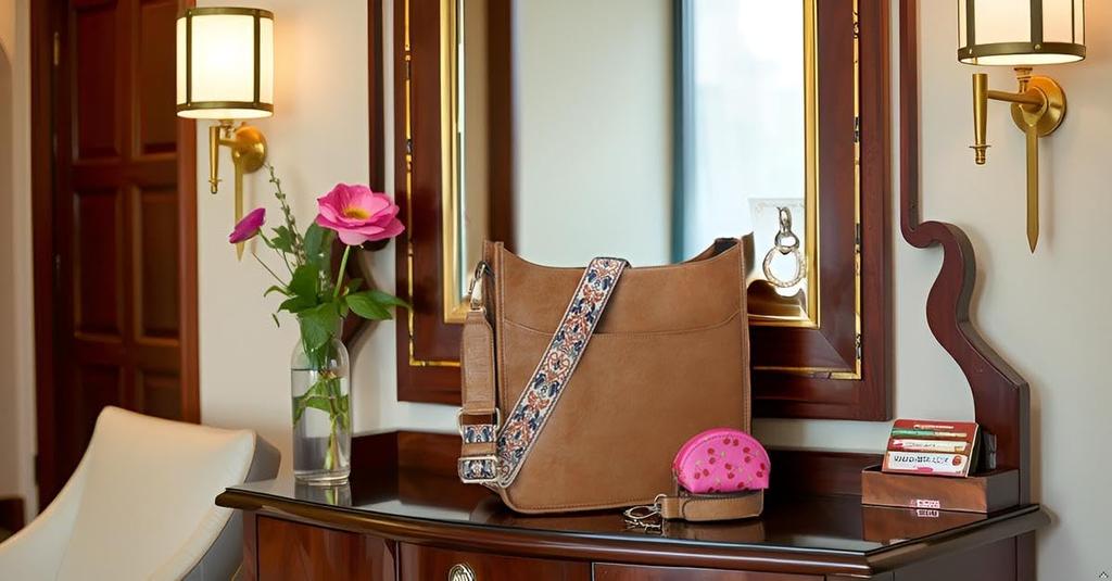 K I T A T U Shoulder Crossbody Tote or Shoulder Large Popular for Commuting Size Women's Bag, Bag, Bag, Handbag, Bag, Stylish, Capacity, Soft, Simple,