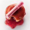 Rom&nd Juicy Lasting Tint Hydrating Glossy Lip Tint 3.5g