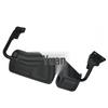 Yuanzu Right Outer Rearview Mirror Assembly