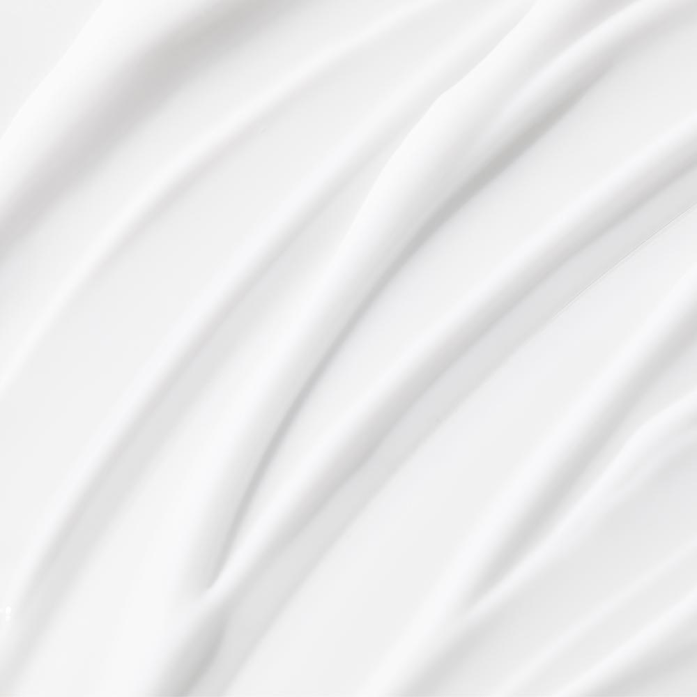 PIBUMI Sentelusion Spot Cream, 15ml, 1 unit