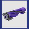 Suitable for Narwal Floor Sweeping Robot J4/J4 Lite Anti-winding Rolling Brush Accessories