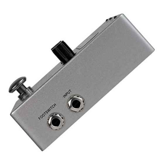 SINGULAR SOUND BEATBUDDY MINI 2 Bundle BEATBUDDY Series / FOOTSWITCH+