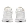 ON Cloudnova Undyed White Men Sneakers 26.98227