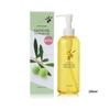 Nippon Olive - Olive Manon Olive Oil For Beauty Care
