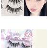 denivyse - Doll Eye Multipack False Eyelashes