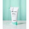 Dr.Jart+ Pore Remedy Renewing Foam Cleanser Exfoliating & Purifying 150ml