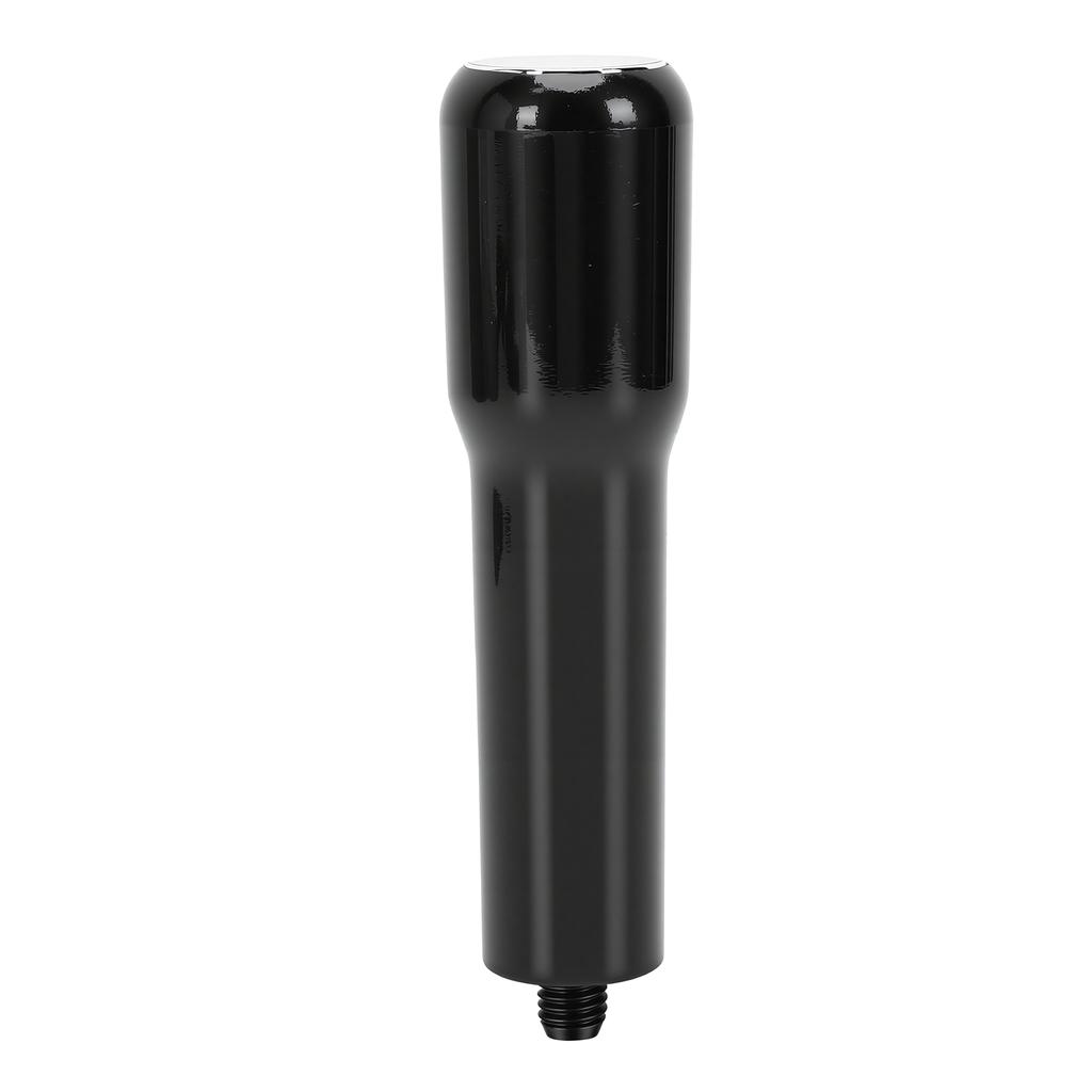 M10 Thread Portafilter Handle Replacement for Bottom and Bottomless Portafilter Coffee Machine Accessory