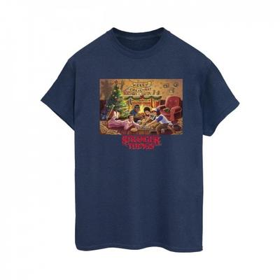 Üst giysisi – T-shirtler