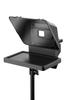 Elgato Teleprompter with Monitor for Video Twitch and Zoom Highly Compatible with and Customizable Compatible with Stream Prompter Built-in