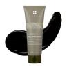 Recovery Mud Peel-Off Blackhead Removal Mask 110ml