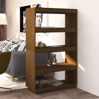 Living Room Furniture