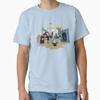 Britpop Classic T-Shirt