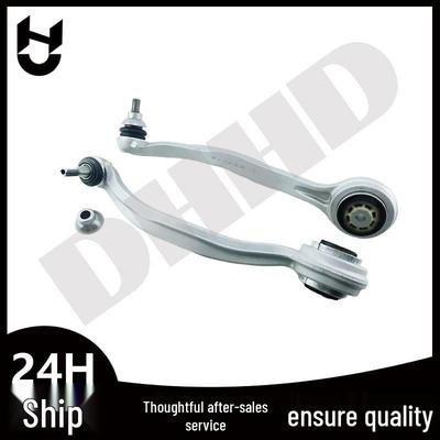 Front Control Arm for Mercedes W222/V222, Suspension Rod, OE: 2223302301/2223302401