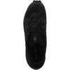 Speed Cross 6 GTX 417386 255 [Salomon] Men's Black/Black/Phantom