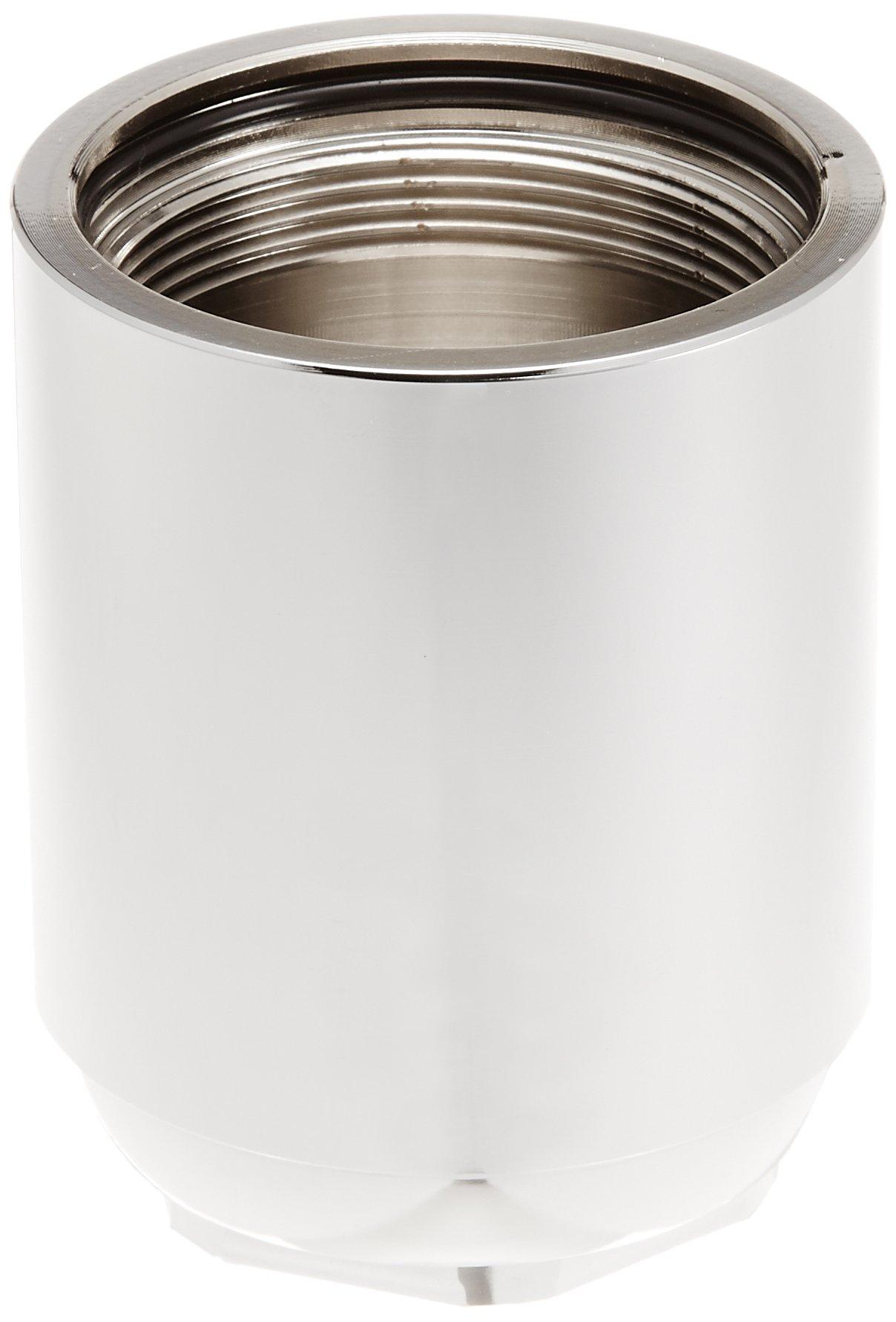 

KVK Cartridge Tightening Nut Z79N