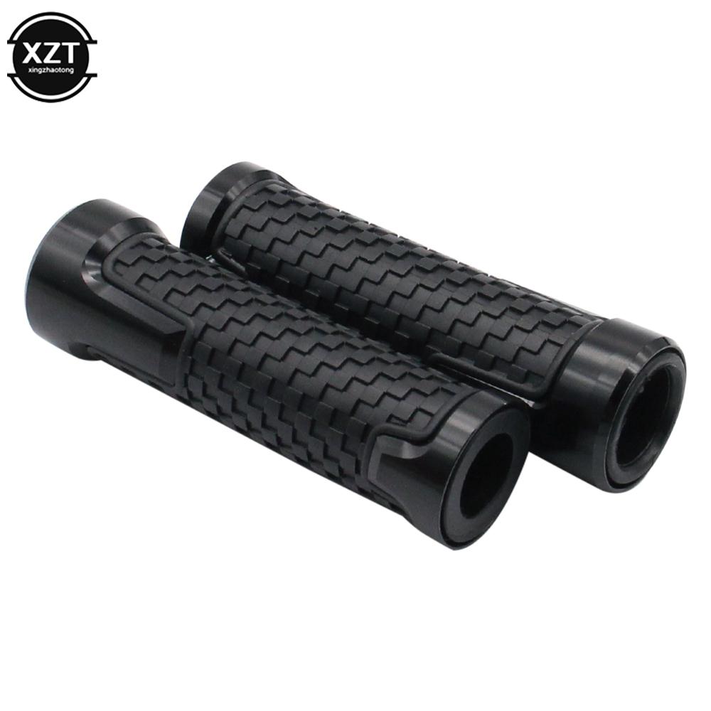 Motorcycle Handle Bar Dirt Bike Hand Grip Handlebar For KAWASAKI Z125 Z 125 PRO Z125PRO 2015-2024 2024 2020 2019 NINJA 125