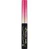 Heroine Make Kiss Me Heroine Make Micro Mascara Advanced Film 01 Jet Black 4.5g