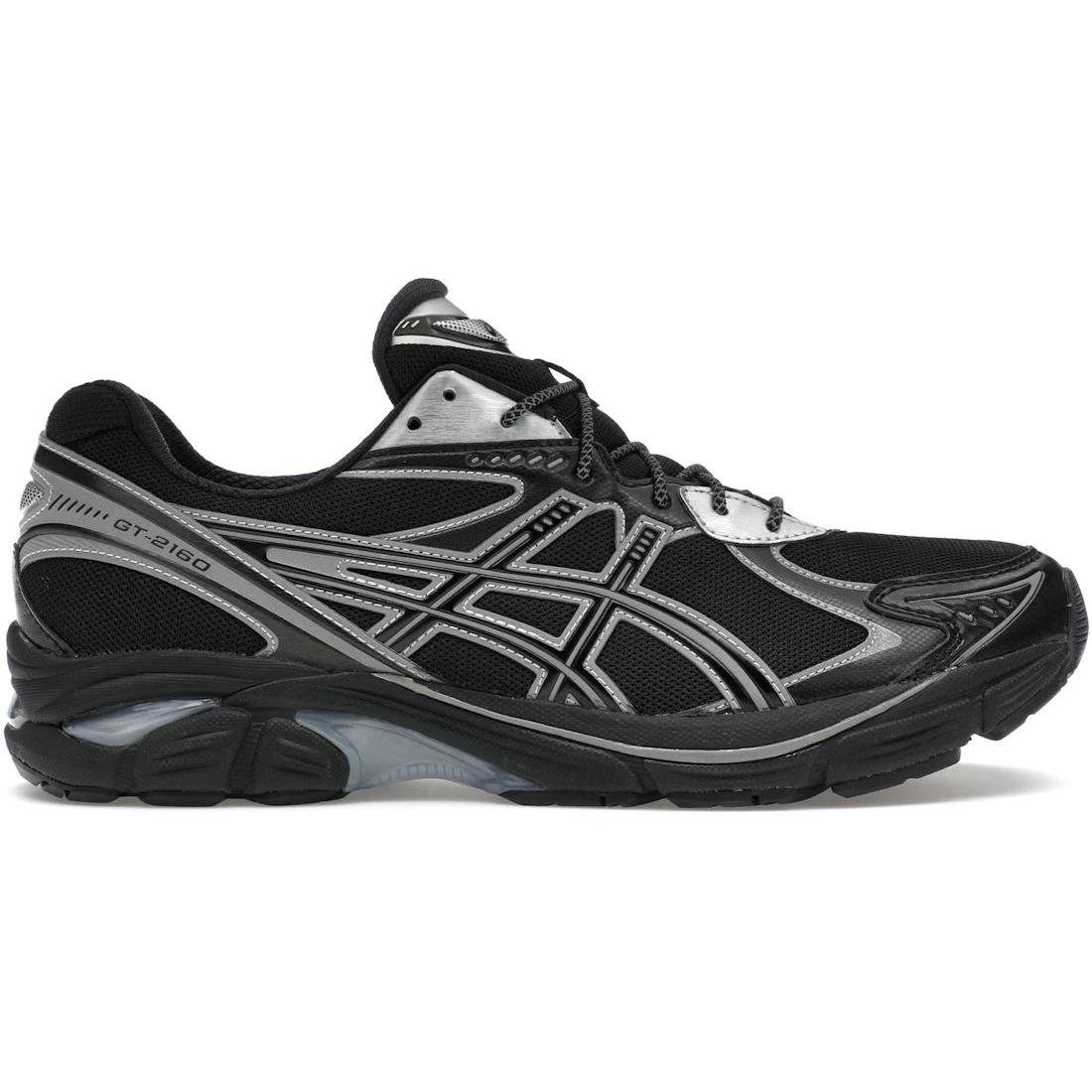 

Sneaker ASICS GT-2160 atmos Tokyo Tapetum(1203A576-001) 42.5