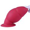 Male And Female Universal Anal Expansion Masturbator With Anal Stopper  Back Court Outing  Male And Female SM Sexual Instruments