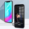 A-Alan Walker DJ Phone Case For Samsung S26 S25 S24 FE S23 S22 S21 Plus S20 Ultra Note20Ultra Black Glass Cover